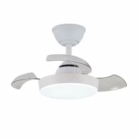LED lamp Iglux G9-4 5-C 4,5 W G9 600 lm (3000 K)