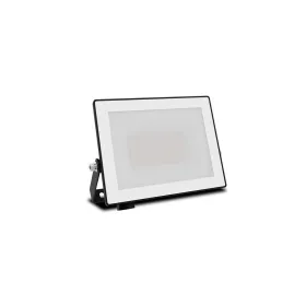 Wall mirror Home ESPRIT Golden Metal Crystal Modern 78 x 4,5 x 78 cm