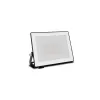Wall mirror Home ESPRIT Golden Metal Crystal Modern 78 x 4,5 x 78 cm