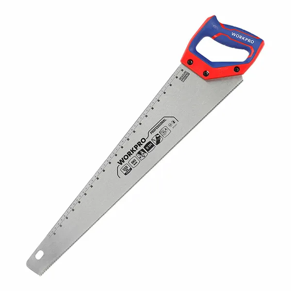 Desk lamp Home ESPRIT White Green Turquoise Golden Ceramic 50 W 220 V 40 x 40 x 59 cm