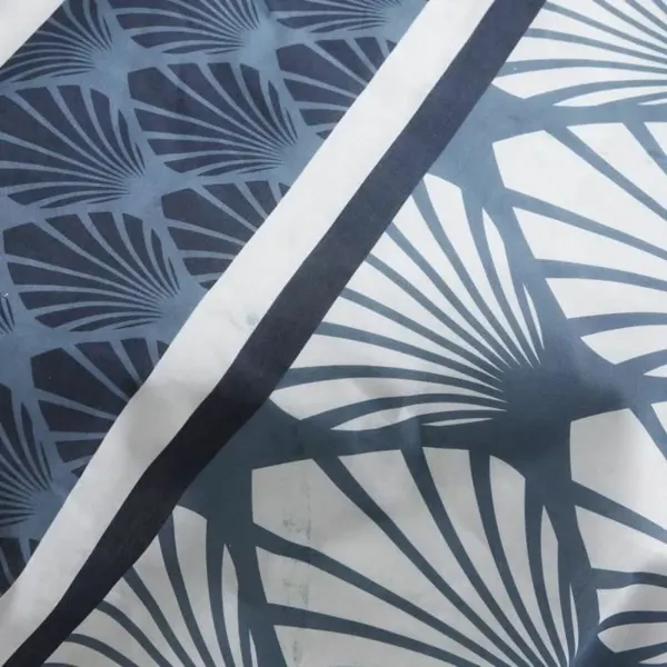 Duvet cover set TODAY lotus 220 x 240 cm 3 Pieces