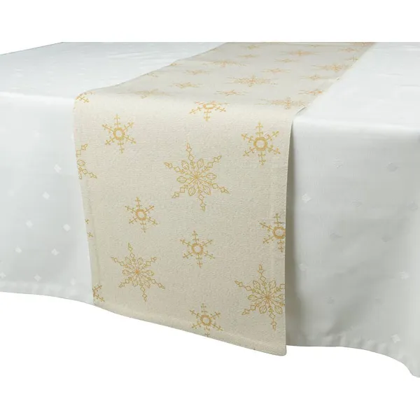 Duvet cover set TODAY lotus 220 x 240 cm 3 Pieces