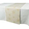 Duvet cover set TODAY lotus 220 x 240 cm 3 Pieces