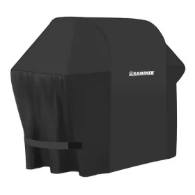 Grillin kansi 100x60x95cm Kaminer 21074