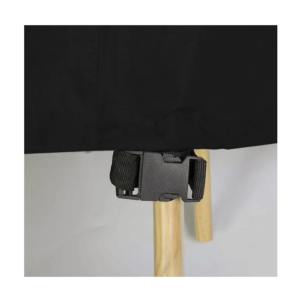 Grill cover 100x60x95cm Kaminer 21074