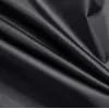 Grill cover 100x60x95cm Kaminer 21074