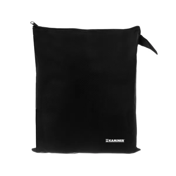 Grill cover 100x60x95cm Kaminer 21074