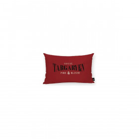 Cushion cover Game of Thrones Fire Blood C Multicolour 30 x 50 cm