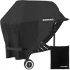 Чехол для гриля 100x60x95см Kaminer 21074