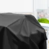 Grill cover 100x60x95cm Kaminer 21074