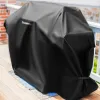 Чехол для гриля 100x60x95см Kaminer 21074