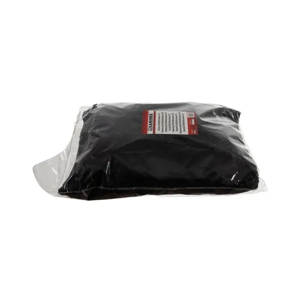 Grill cover 100x60x95cm Kaminer 21074