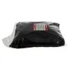 Grill cover 100x60x95cm Kaminer 21074