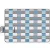 Insulated beach blanket 200x200cm Trizand 21077