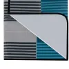 Insulated beach blanket 200x200cm Trizand 21077