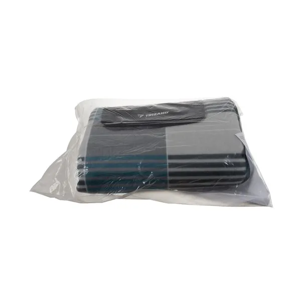 Insulated beach blanket 200x200cm Trizand 21077
