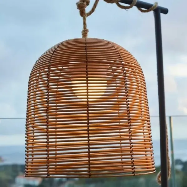 Lamp Lumisky (1 Unit)