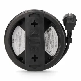 Lamp Lumisky (1 Unit)