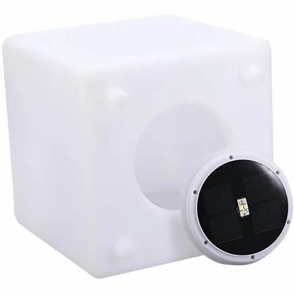 Lamp Lumisky (1 Unit)