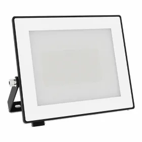 Valonheitin/projektorivalo Philips Musta 30 W F (5000 K)