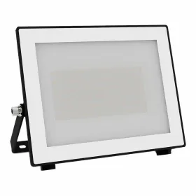 Valonheitin/projektorivalo Philips Musta 50 W F