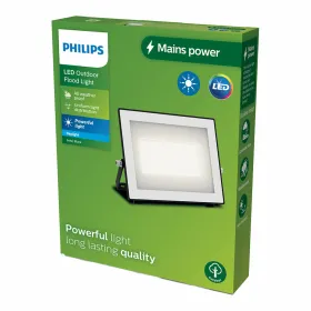Valonheitin/projektorivalo Philips Musta 50 W F