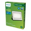 Valonheitin/projektorivalo Philips Musta 50 W F