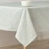 Tablecloth Belum 0120-316 155 x 155 cm