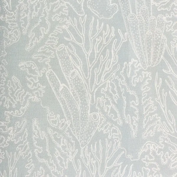 Tablecloth Belum 0120-316 155 x 155 cm