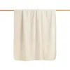 Blanket SG Hogar 150 x 2 x 200 cm