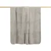 Blanket SG Hogar 150 x 2 x 200 cm