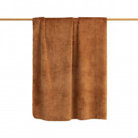 Blanket SG Hogar 150 x 2 x 200 cm