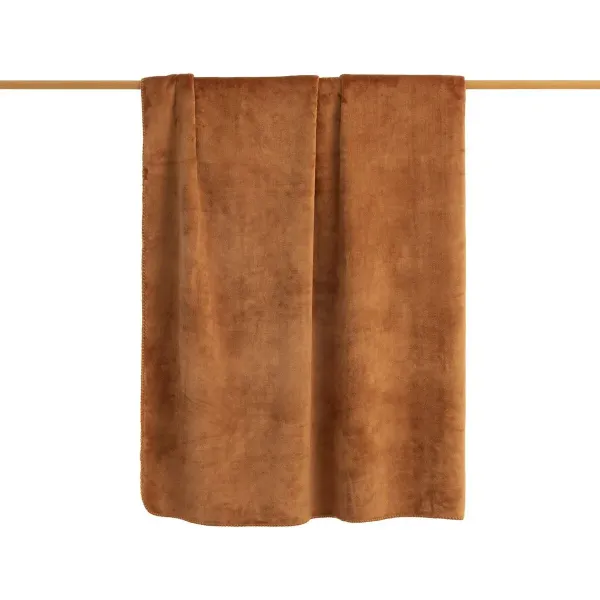 Blanket SG Hogar 150 x 2 x 200 cm