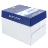 A4 80g cardboard photocopy paper - 5 reams