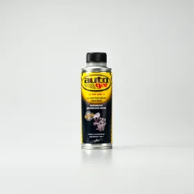 AG TMF 2000 g pretberzes dzinēja līdzeklis - 250 ml