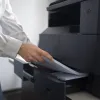 A4 80g cardboard photocopy paper - 5 reams
