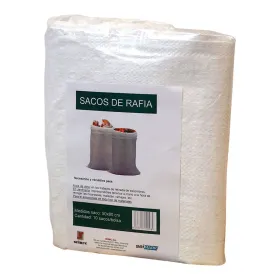 Stain-proof tablecloth Belum Multicolour Natural 250 x 150 cm
