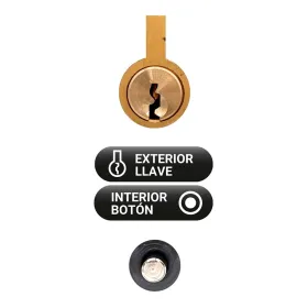 Fixing kit Roca av0008000r Toilet