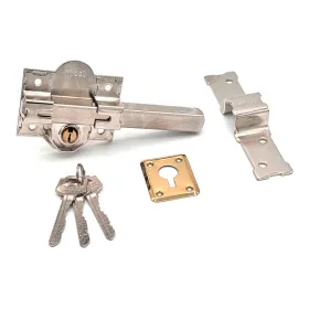 Fixing kit Roca Victoria av0007400r Toilet