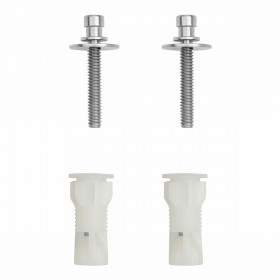 Fixing kit Roca ai0002500r Toilet