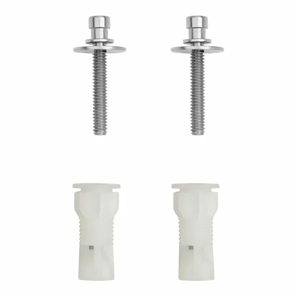 Fixing kit Roca ai0002500r Toilet