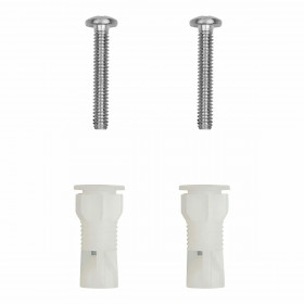 Fixing kit Roca ai0002400r Toilet