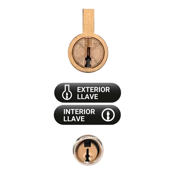 Fixing kit Roca ai0002400r Toilet