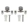 Hinge Roca Meridian ai0006300r Toilet 2 Units