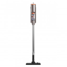 Stick Vacuum Cleaner Solac AEC600 600 W