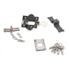 Blower Makita DUB186Z 18 V