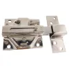 Cat Flap Ferplast Swing Grey 22,5 x 5,5 x 5 cm