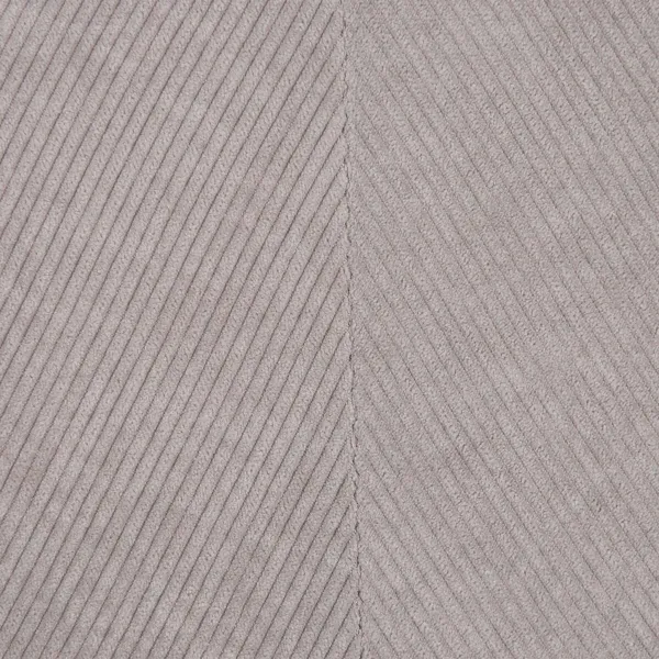 Cushion Grey 45 x 45 cm Squared