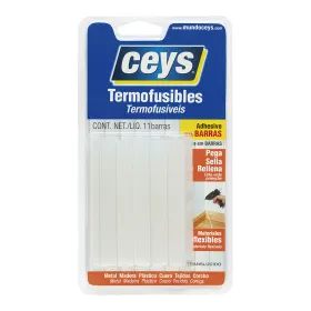 Carrier Ferplast Jet20 Grey Plastic