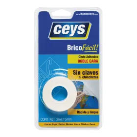Dog Lead Doggy Village MT7118 Blue 1,2 m LED Light